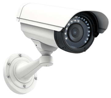 CCTV Camera