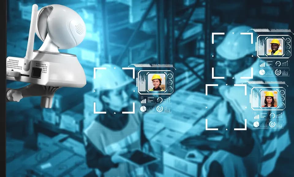 Face Recognition Software