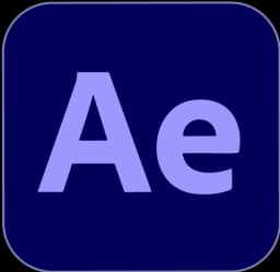After Effects
