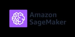 Amazon SageMaker
