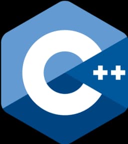 C++