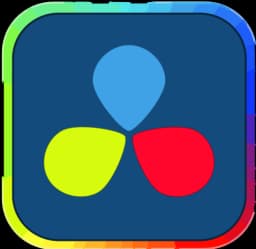 DaVinci Resolve