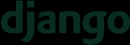 Django