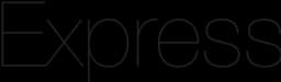 Express.Js