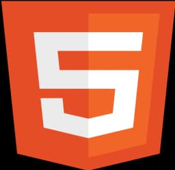 HTML5