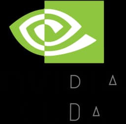 NVIDIA CUDA