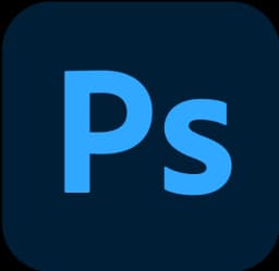 Photoshop