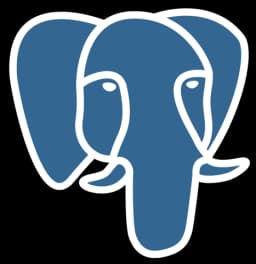 PostgreSQL