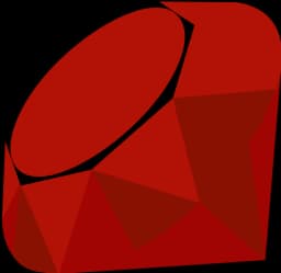 Ruby