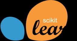 Scikit-Learn