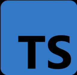 TypeScript
