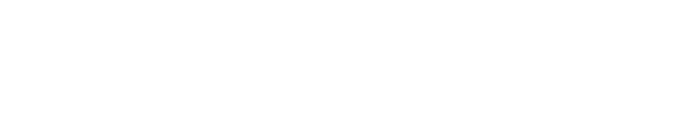 Top Custom Application Development Company in Coimbatore logo