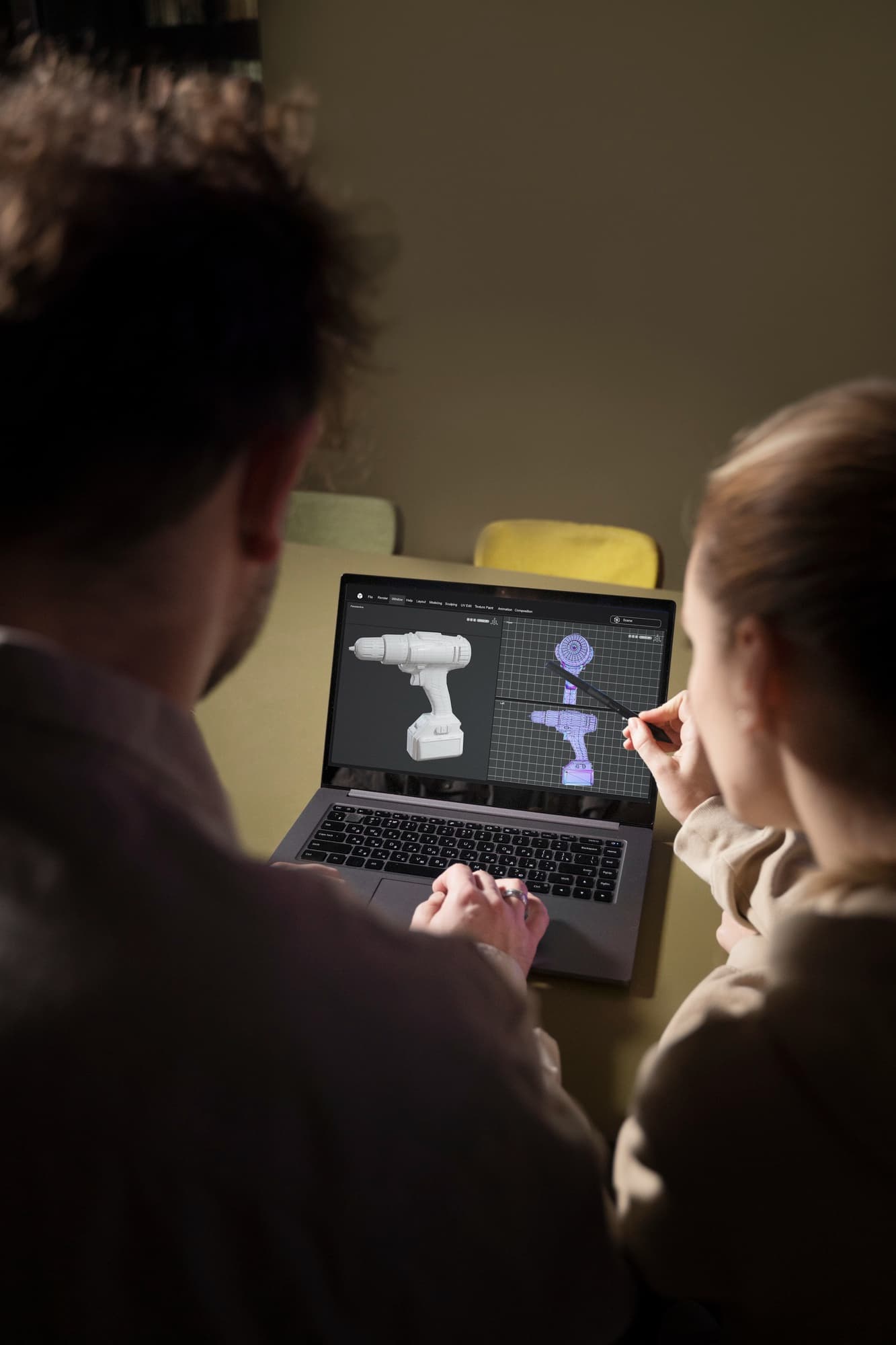 IoT app development company India