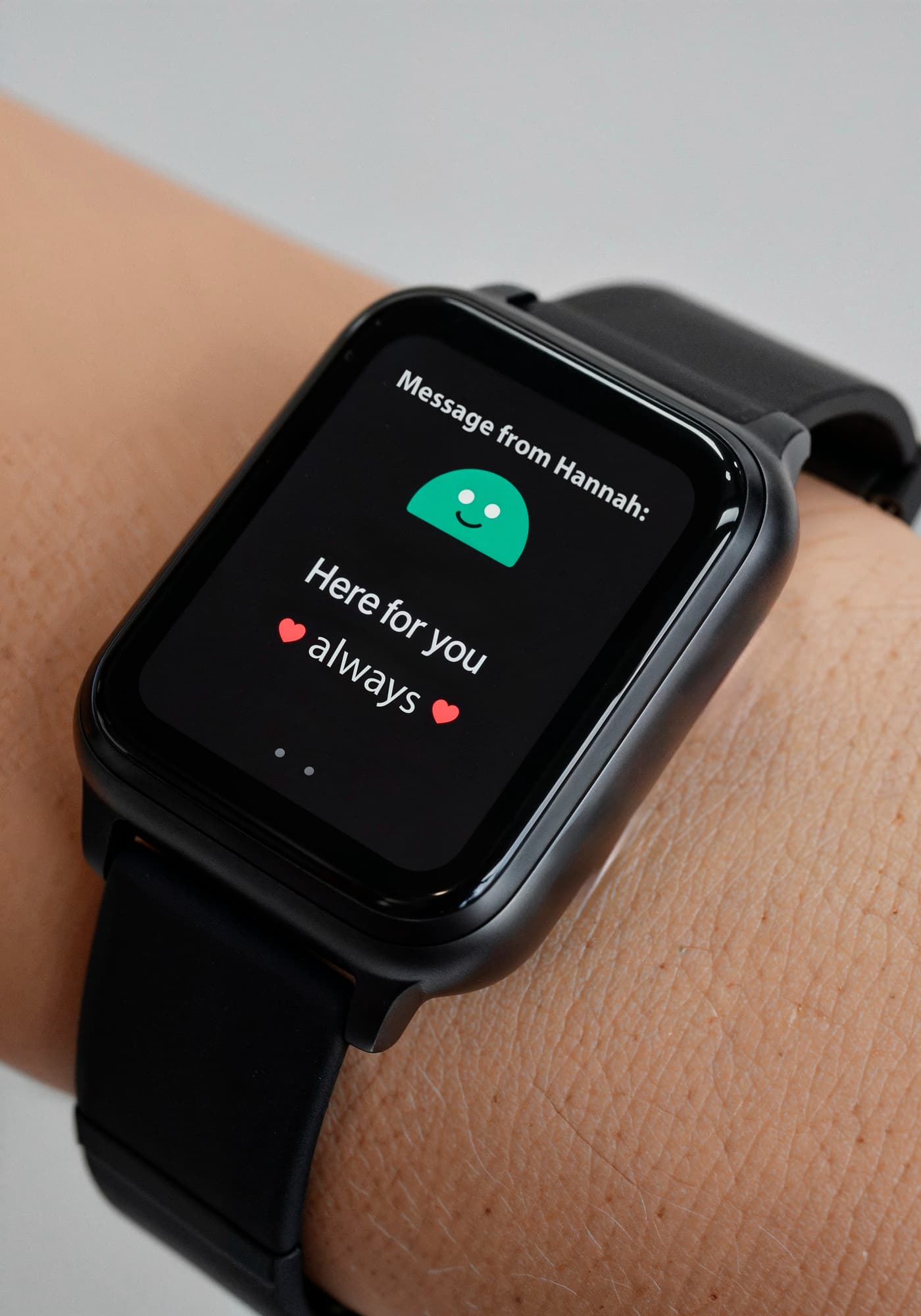 Mobile app development company India