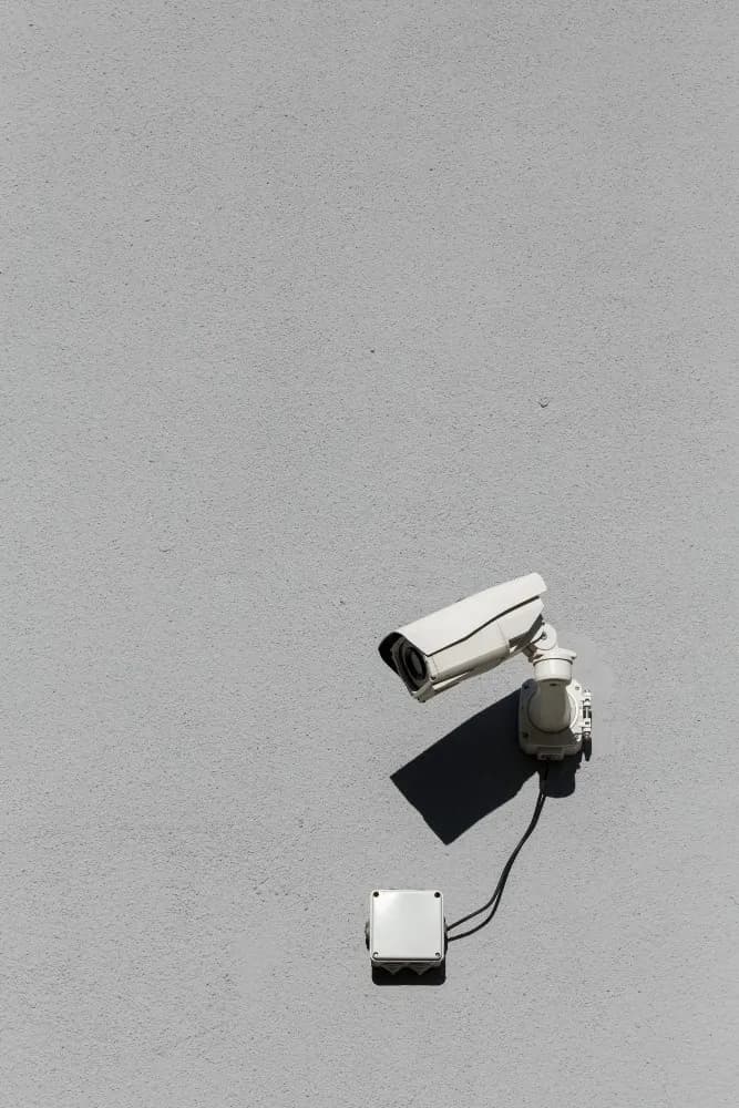 video analytics solution in usa