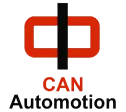 Can Automation
