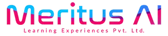 Meritus AI