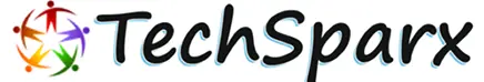 Techsparx