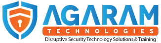 Agaram