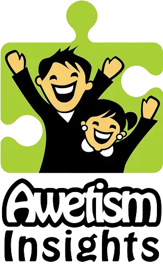 Awetism Insights