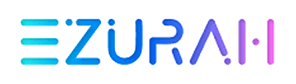 Ezurah