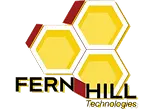 Fernhill