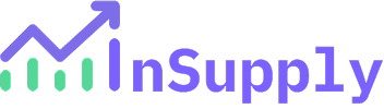 Insupply