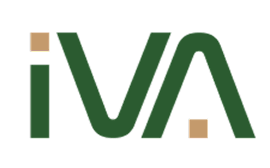 IVA