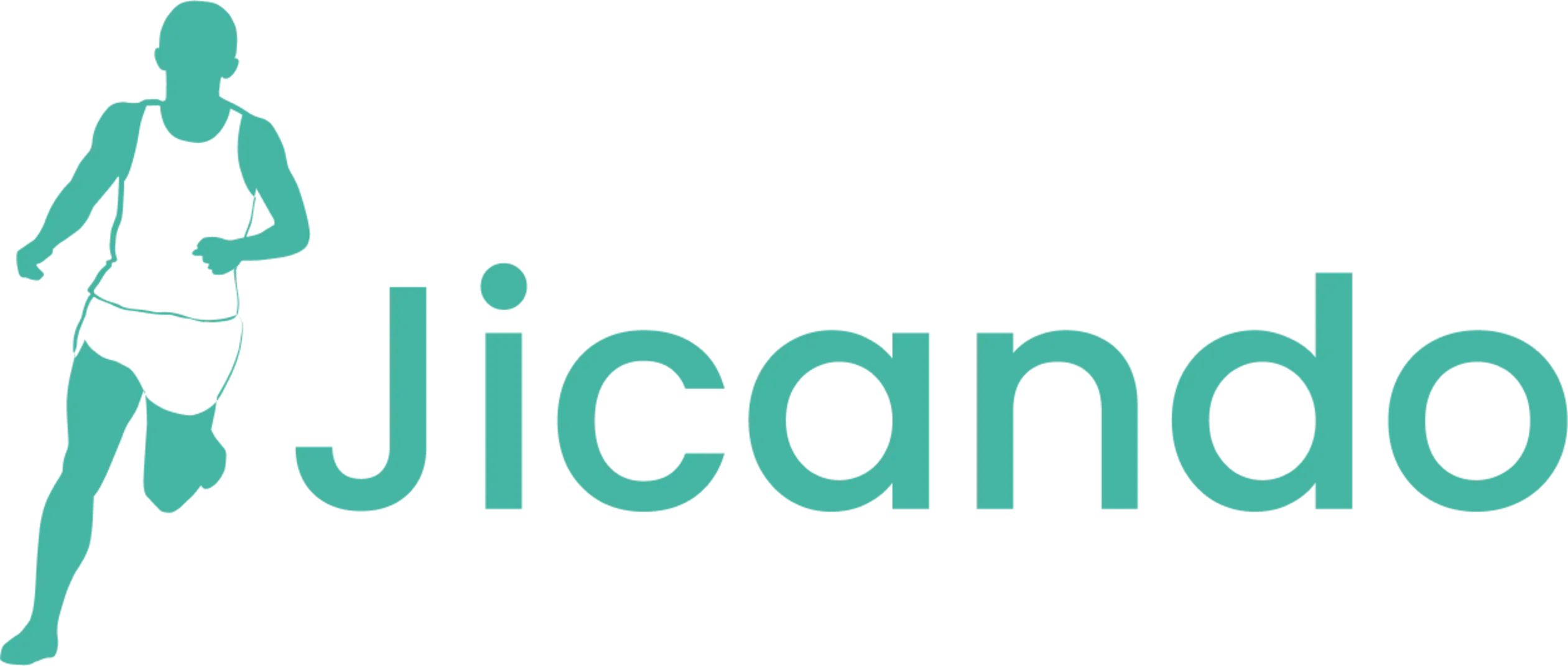 Jicando