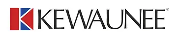 Kewaunee