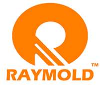Raymold